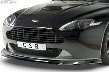 vantage aston coupe martin usato vantage aston coupe martin usato Italia