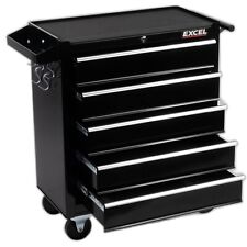 Excel drawer tool for sale  MILTON KEYNES