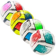 Pallone calcio calcetto usato  Barrafranca