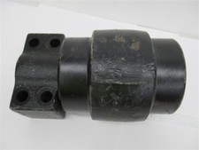 Rolo de esteira 1520 comprar usado  Enviando para Brazil