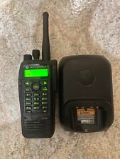 Motorola uhf dmr usato  Valgioie