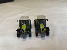 Lot norscot 56020 for sale  San Diego