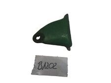 B1202 scheinwerferhalter bmw gebraucht kaufen  Ellwangen (Jagst)