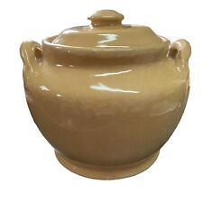 Bean pot cookie for sale  Austin