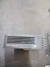 Chargeur peugeot 307 d'occasion  Origny-Sainte-Benoite