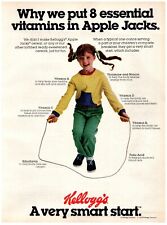 1978 kellogg print for sale  Mountain View