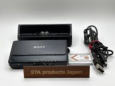 Sony cyber shot d'occasion  Expédié en France