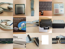 stock materiale informatico usato stock materiale informatico usato Zinasco