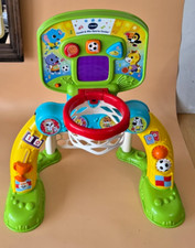 Vtech count win for sale  Appleton