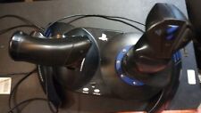 Usado, Joystick PS4 Thrustmaster T-Flight HOTAS 4 Usado Bom Estado Funciona Perfeitamente comprar usado  Enviando para Brazil