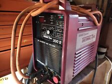 Thermal arc 300s for sale  TRING
