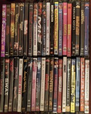 Wholesale lot dvd for sale  Jamaica