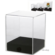 Espositore cube plexiglas usato  Prad am Stilfserjoch