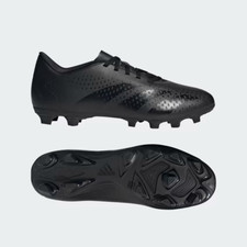 Scarpa calcio adidas usato  Sant Angelo in Vado