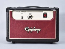 2004 epiphone valve for sale  San Diego