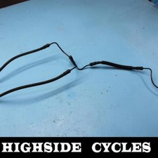 1443 harley davidson for sale  Murphy