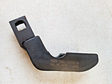 Ford otc 303 for sale  Somerset