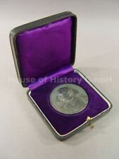 143768 medaille jähriges gebraucht kaufen  Seevetal