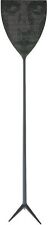 Alessi aps07 dr. for sale  UK
