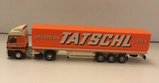 Herpa 149280 mercedes for sale  MILFORD HAVEN