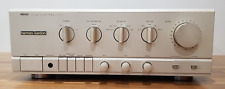 Harman kardon 6800 gebraucht kaufen  Borgholzhausen