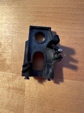 Polaroid 8x10 prozessor gebraucht kaufen  Wuppertal