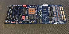 Cpu mpu board usato  Racconigi