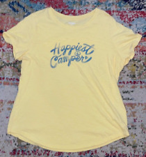 Old navy happiest for sale  USA