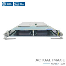 Cisco a9k mod160 for sale  Eden Prairie
