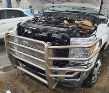 2011 2016 f250sd for sale  Saint James