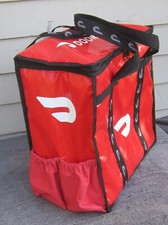 Large doordash insulated for sale  Eugene