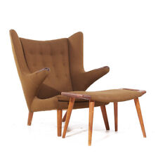 Hans wegner stolen for sale  La Grange