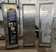 Car wash vending for sale  Vero Beach