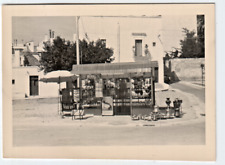 1963 antonelli bari usato  Italia