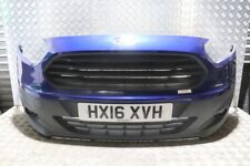 ford courier for sale ford courier for sale BENFLEET
