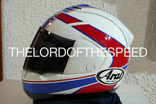 Helmet arai schwantz usato  Italia