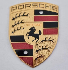 Logo emblema per usato  Moncalieri