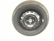 Pel corsa x01 gebraucht kaufen  Fulda