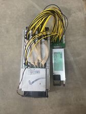 Bitmain antminer scrypt for sale  Rossville