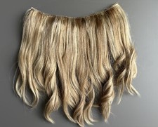 Quick haar extensions gebraucht kaufen  Rommerskirchen