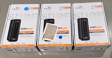 Lot arris sbg10 for sale  Brookline