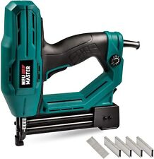 Sparachiodi elettrica neu usato  Italia