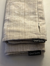 dwellstudio pillow for sale dwellstudio pillow for sale Tecumseh