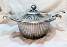 Vtg 272285 wilton for sale  Jacksonville