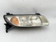 Farol para 2001-2002 Saturn L200 L300 passageiro lateral direito comprar usado  Enviando para Brazil