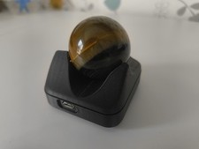 Ploopy nano trackball for sale  CARDIFF