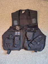protec for sale  HOUGHTON LE SPRING
