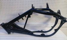 2006 ktm 250sxf for sale  West Salem