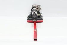 Guincho elétrico Thern 3CP1S-AFS 35-50fpm 1000lb 115v-ac comprar usado  Enviando para Brazil