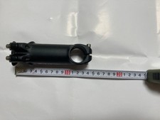 Easton ea70 stelo usato Easton ea70 stelo usato  Spedire a Italy